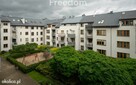 Wynajmę mieszkanie bezpośrednio 48m2 ulica Nowoursynowska