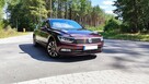 Volkswagen Passat B8 2.0 TDI SCR Comfortline - 4