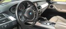 BMW X6 - 12