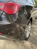 Alfa Romeo Giulietta 1.4 TB OKAZJA! Nowe klocki i tarcze tył - 9