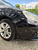 Alfa Romeo Giulietta 1.4 TB OKAZJA! Nowe klocki i tarcze tył - 8