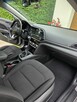 Hyundai Elantra 1.6 MPI 128 KM SALON POLSKA - 12