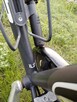 Rower męski w bdb stanie - 8