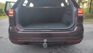 Volkswagen Passat B8 2.0 TDI SCR Comfortline - 9