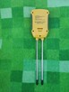 Tester Gleby Składników odżywczych Miernik Meter Sonda - 6
