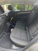Hyundai Elantra 1.6 MPI 128 KM SALON POLSKA - 11