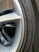 Koła 225/50R17 Wielo-sezon Hankook Kinergy 4S - 11