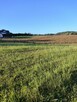 Działka budowlana 9,3ar z warunkami zabudowy - 7