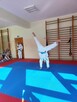 Judo - nowy nabór. - 3