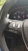Volkswagen Passat B8 2.0 TDI SCR Comfortline - 11