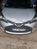 Sprzedam Toyotę Yaris 2016 rok