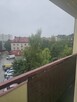 Zamienie mieszkanie komunalne w 30m2+ duży balkon na większe - 10