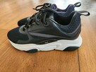 Trampki Dior B22 - 6