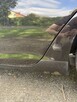 Alfa Romeo Giulietta 1.4 TB OKAZJA! Nowe klocki i tarcze tył - 10