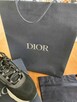 Trampki Dior B22 - 13