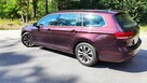 Volkswagen Passat B8 2.0 TDI SCR Comfortline - 2