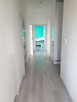 Nowoczesny apartament 57m² w sercu Opola! - 12