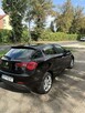Alfa Romeo Giulietta 1.4 TB OKAZJA! Nowe klocki i tarcze tył - 6