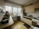 3 pokojowe mieszkanie ul.11 Listopada 5 - 4