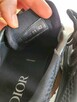 Trampki Dior B22 - 4