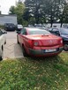 Renault Megane CC 2004 LPG - 4