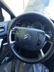 Sprzedam C5 2.0 hdi - 7