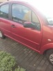 Citroen c3 - 8