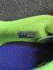 Buty sportowe Adidas. - 5