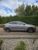 Hyundai Elantra 1.6 MPI 128 KM SALON POLSKA - 7