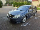 Sprzedam Opel Signum