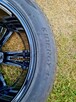 Koła 225/50R17 Wielo-sezon Hankook Kinergy 4S - 7