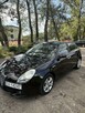Alfa Romeo Giulietta 1.4 TB OKAZJA! Nowe klocki i tarcze tył - 3
