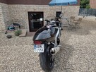 SUZUKI GSXR 600 SRAD - 12