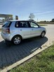 sprzedam vw polo - 6