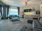 BEZPOŚREDNIO Panоramic PENTHOUSE SEA TOWERS 28 floor - 4