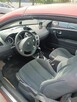 Renault Megane CC 2004 LPG - 3