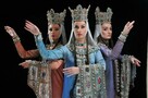 GRUZJA OD KUTAISI BATUMI DO TBILISI 8 dni z progrmem samolot - 3