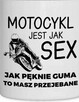 Stały związek! Poszukuje tego normalnego - 3
