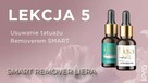 Szkolenie online – Remover SMART by Liera Academy - 7