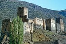 GRUZJA OD KUTAISI BATUMI DO TBILISI 8 dni z progrmem samolot - 5