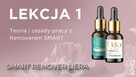 Szkolenie online – Remover SMART by Liera Academy - 4