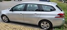 Peugeot 308 SW zamienię na Citroena C4 Grand Picasso - 6