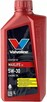 VALVOLINE MAXLIFE C3 5W30 4L 5W-30 KATOWICE - 2