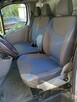 Renault Trafic 2.0 dCi 2013r. - 5
