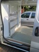 Renault Trafic 2.0 dCi 2013r. - 8