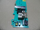 programator pralki siemens WM52800 XL528 5WK51305 12 - 4