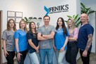 FenikS - studio fizjoterapii i masażu - 4