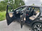 Toyota RAV4 Club Edition 2014 - 10