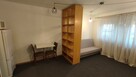 Kawalerka 25 m² Żoliborz, ul. Elbląska | Umeblowana | Blisko - 13