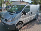 Renault Trafic 2.0 dCi 2013r. - 3